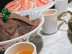 -川味观·鲜货火锅(景芳水湘店)