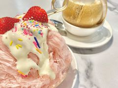-乐果甜心·潮汕冰室(南澳后宅分店)