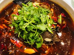 -天元坊(梁溪店)