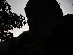-雁荡山风景名胜区