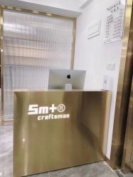 -5M+私人定制