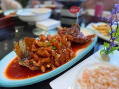 -吴记小园楼(新庄店)