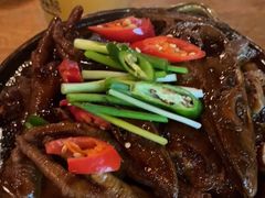 -汉森熊啤酒屋(双塘东路店)