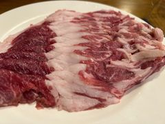 -裕德孚·非遗手切涮羊肉(东直门内大街店)