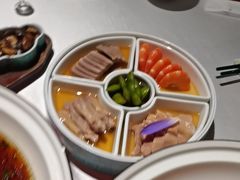 -忆家名门·上海菜(徐家汇店)