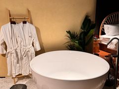-CitiHot欢悦酒店(广州北京路店)