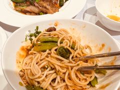 -成都钓鱼台精品酒店-品聚·成都餐厅