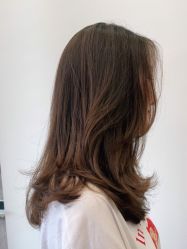 -星格造型·Hair Salon