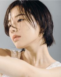 -时尚殿堂hair salon