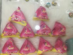 -核客电玩城(东门店)