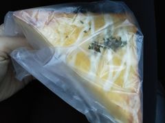 牛肉三明治-欧佩拉(红星路店)