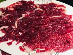 -八合里牛肉火锅(新洲店)