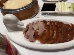 -梅利汴京烤鸭•开封豫菜地标店(东大街店)
