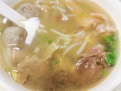 -华威达牛庄(黄埔大道西店)