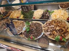 -留夫鸭(巴黎春天宝山店)