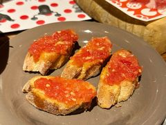 -TOMATITO(无限极荟店)