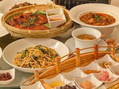 -云腾食府·云南菜