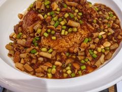 -良师门滨海人家·海鲜·家常菜(滨海城店)