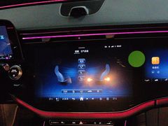 -上海星瀚奔驰4S店(红柳路店)