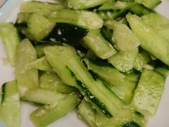 -土连锅·现熬养生汤锅(梁家巷店)
