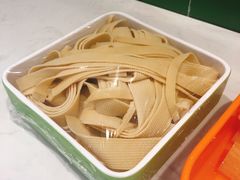 -蛙两只美蛙鱼头火锅(恒茂店)