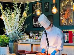 -新荣记(BFC外滩金融中心店)