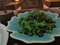 -黛瓦里·花园飨宴