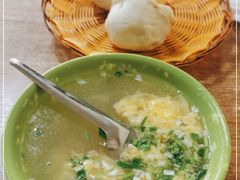 -清真·老金家牛肉店(会展路店)