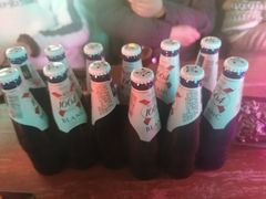 -Ton Ton吨吨小酒馆Live(观前街店)