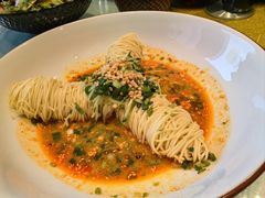 -巴扎屋大盘鸡·新疆菜(汇嘉时代店)