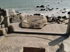 -宋井风景区