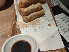 -太二酸菜鱼(群光广场店)