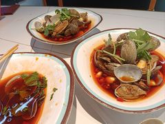 -亿牌牌东北烧烤(博物馆旗舰店)