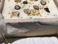 -十二舍·湯物素煮(江泰潤政店)