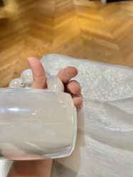 -丽尔美睫