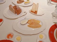 -波特曼西餐厅(南岗店)