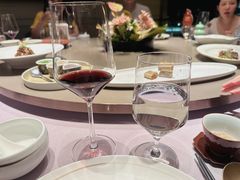 -金海华·悦食东方(苏州中心商场店)