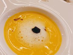 -西山人家·二十年老字号农家菜(旺山店)