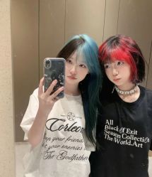 -东方麒麟·潘多拉SALON