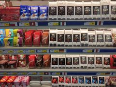 -麦德龙(郑东店)