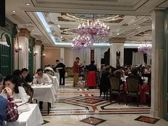 -金米箩大酒店(五角场店)