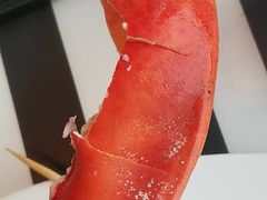 -万达文华酒店·48F云端窗景美食汇自助餐厅