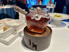 -湘上湘(正大中心总店)
