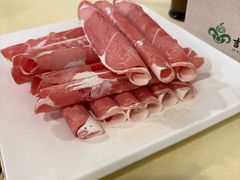 -吉羊三宝(复兴门笔管胡同店)