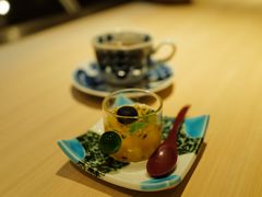 -Ginza Onodera 鮨(外滩十八号店)
