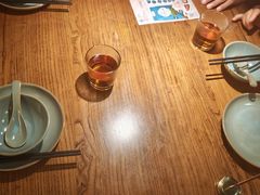 -刀板香·安徽菜(望江东路店)