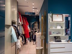 -海马体照相馆(西安高新万达广场店)