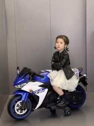 -大连棒棒糖儿童摄影(熊洞街店)