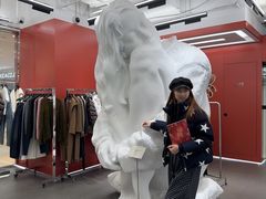 -远大购物中心(南岗店)