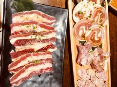-秋野六丁目(砂之船店)